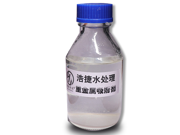 �ؽ���������